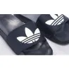 Claquettes Unisexe ADIDAS  FU8299 - ADIDAS