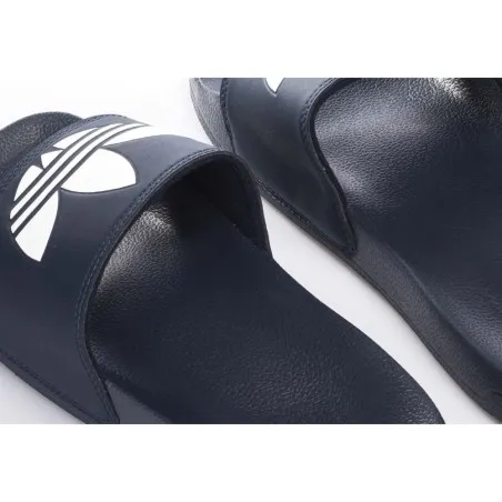 Claquettes Unisexe ADIDAS  FU8299 - ADIDAS