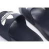 Claquettes Unisexe ADIDAS  FU8299 - ADIDAS