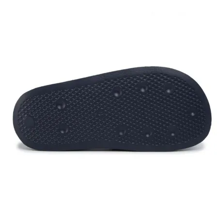Claquettes Unisexe ADIDAS  FU8299 - ADIDAS
