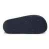 Claquettes Unisexe ADIDAS  FU8299 - ADIDAS
