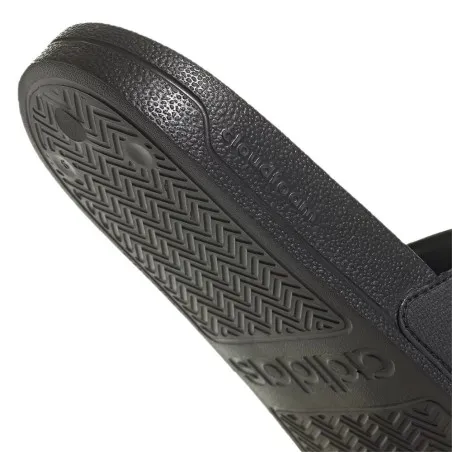 Claquettes Adilette Shower Unisexe ADIDAS  GZ3779 - ADIDAS