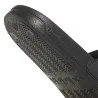 Claquettes Adilette Shower Unisexe ADIDAS  GZ3779 - ADIDAS