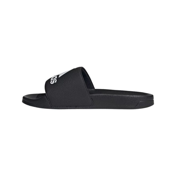 Claquettes Adilette Shower Unisexe ADIDAS  GZ3779 - ADIDAS