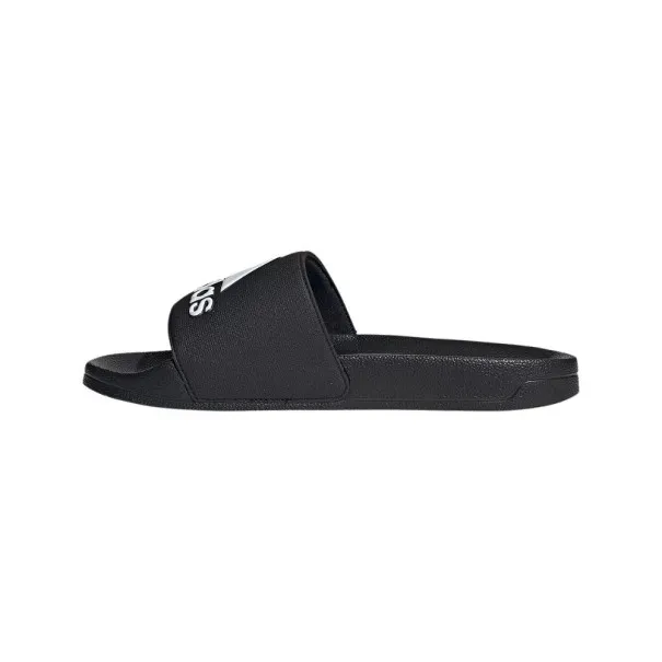 Claquettes Adilette Shower Unisexe ADIDAS  GZ3779 - ADIDAS