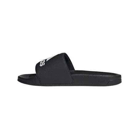 Claquettes Adilette Shower Unisexe ADIDAS  GZ3779 - ADIDAS