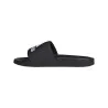 Claquettes Adilette Shower Unisexe ADIDAS  GZ3779 - ADIDAS