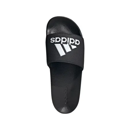 Claquettes Adilette Shower Unisexe ADIDAS  GZ3779 - ADIDAS