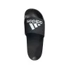 Claquettes Adilette Shower Unisexe ADIDAS  GZ3779 - ADIDAS