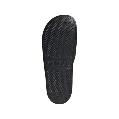 Claquettes Adilette Shower Unisexe ADIDAS  GZ3779 - ADIDAS