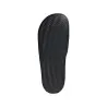 Claquettes Adilette Shower Unisexe ADIDAS  GZ3779 - ADIDAS