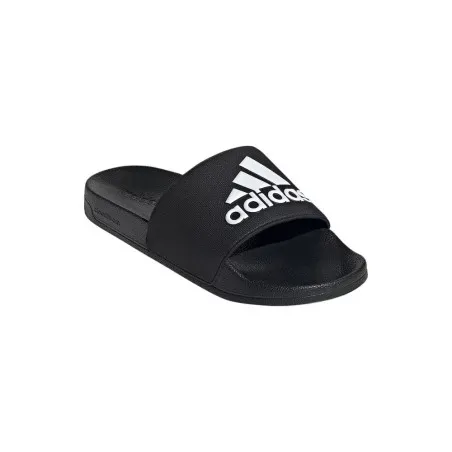 Claquettes Adilette Shower Unisexe ADIDAS  GZ3779 - ADIDAS