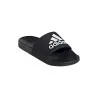 Claquettes Adilette Shower Unisexe ADIDAS  GZ3779 - ADIDAS
