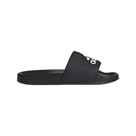 Claquettes Adilette Shower Unisexe ADIDAS  GZ3779 - ADIDAS