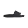 Claquettes Adilette Shower Unisexe ADIDAS  GZ3779 - ADIDAS