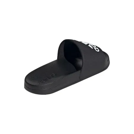 Claquettes Adilette Shower Unisexe ADIDAS  GZ3779 - ADIDAS