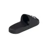 Claquettes Adilette Shower Unisexe ADIDAS  GZ3779 - ADIDAS