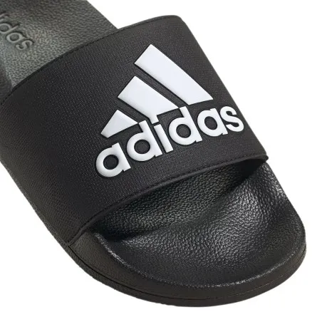 Claquettes Adilette Shower Unisexe ADIDAS  GZ3779 - ADIDAS