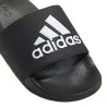 Claquettes Adilette Shower Unisexe ADIDAS  GZ3779 - ADIDAS