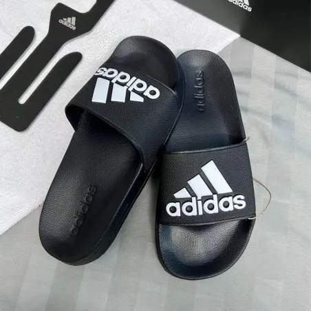 Claquettes Adilette Shower Unisexe ADIDAS  GZ3779 - ADIDAS