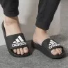 Claquettes Adilette Shower Unisexe ADIDAS  GZ3779 - ADIDAS
