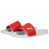 Claquettes Hommes PUMA  384140-05 - PUMA