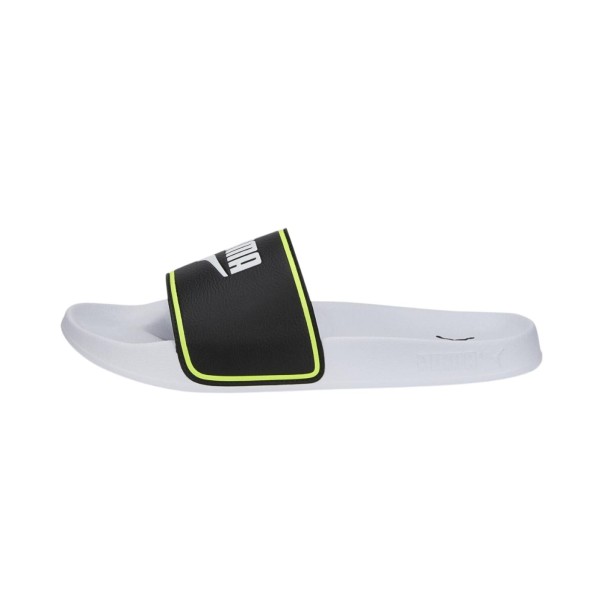 Claquettes Hommes PUMA  385693-08 - PUMA