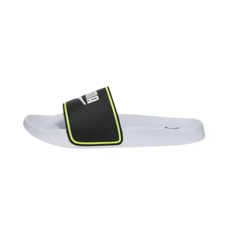 Claquettes Hommes PUMA  385693-08 - PUMA