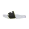 Claquettes Hommes PUMA  385693-08 - PUMA