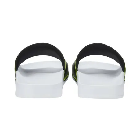 Claquettes Hommes PUMA  385693-08 - PUMA