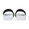 Claquettes Hommes PUMA  385693-08 - PUMA