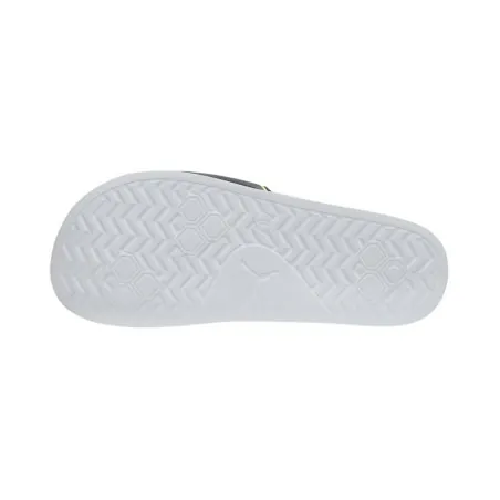 Claquettes Hommes PUMA  385693-08 - PUMA