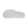 Claquettes Hommes PUMA  385693-08 - PUMA