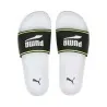 Claquettes Hommes PUMA  385693-08 - PUMA