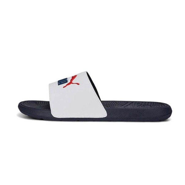 Claquettes Hommes PUMA  389113-05 - PUMA