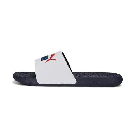 Claquettes Hommes PUMA  389113-05 - PUMA