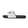 Claquettes Hommes PUMA  389113-05 - PUMA