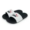 Claquettes Hommes PUMA  389113-05 - PUMA