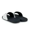 Claquettes Hommes PUMA  389113-05 - PUMA