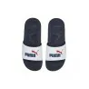 Claquettes Hommes PUMA  389113-05 - PUMA