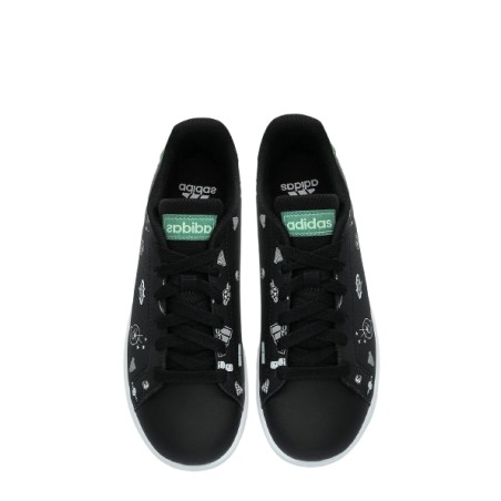 Chaussures de sport Enfant ADIDAS  ID8407