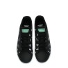 Chaussures de sport Enfant ADIDAS  ID8407