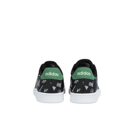 Chaussures de sport Enfant ADIDAS  ID8407