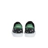 Chaussures de sport Enfant ADIDAS  ID8407