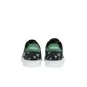 Chaussures de sport Enfant ADIDAS  ID8407 - ADIDAS