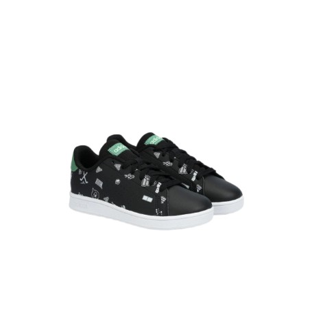 Chaussures de sport Enfant ADIDAS  ID8407