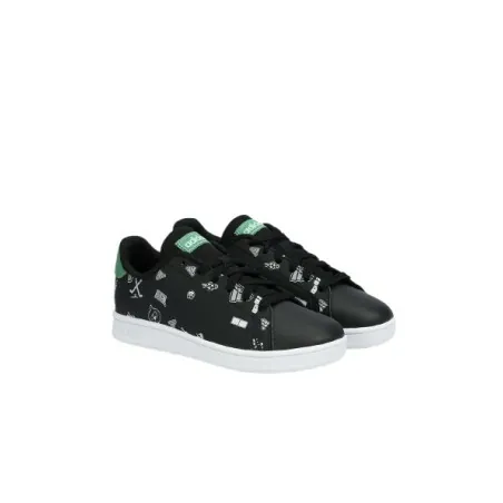 Chaussures de sport Enfant ADIDAS  ID8407 - ADIDAS