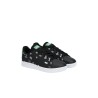 Chaussures de sport Enfant ADIDAS  ID8407