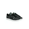Chaussures de sport Enfant ADIDAS  ID8407 - ADIDAS