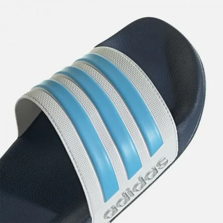 Claquettes Hommes ADIDAS  IG3545 - ADIDAS